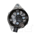 New Alternator for 04-07 Honda Accord V6 3.0L (6S)