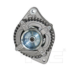New Alternator for 04-07 Honda Accord V6 3.0L (6S)