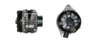 New Alternator for 04-07 Honda Accord V6 3.0L (6S)