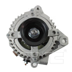 New Alternator for 04-06 Toyota Camry 2.4L L4 (7S)
