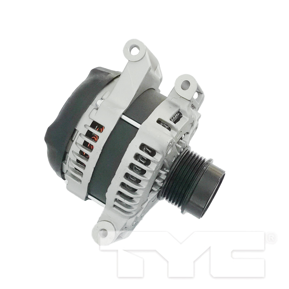 Alternator for 05-07 Chevy Cobalt 2.0L 84009358