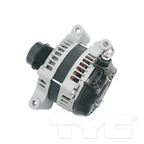 Alternator for 05-07 Chevy Cobalt 2.0L 84009358