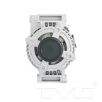 Alternator for 05-07 Chevy Cobalt 2.0L 84009358