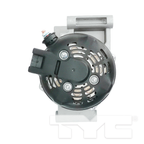 Alternator for 05-07 Chevy Cobalt 2.0L 84009358
