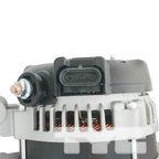 Alternator for 05-07 Chevy Cobalt 2.0L 84009358