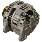 New Alternator for 05-07 Nissan Frontier Pickup 4.0L V6 (7S)