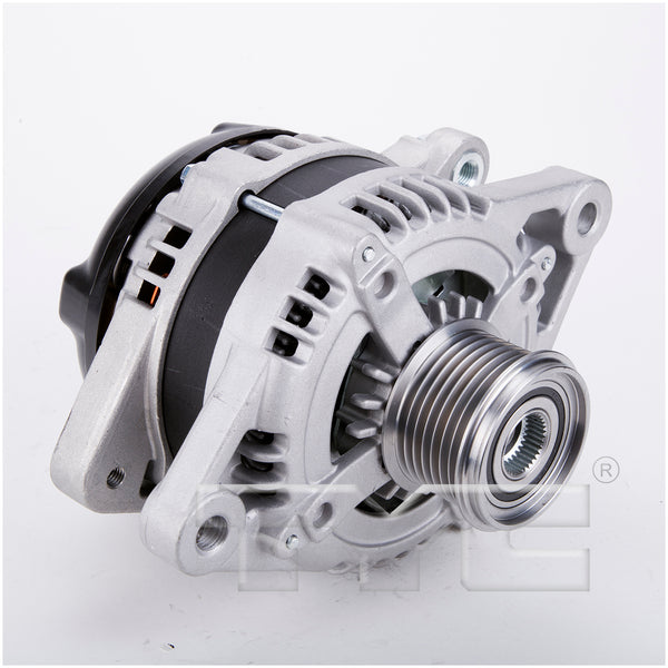 New Alternator for 05-18 Toyota Avalon 3.5L V6 OPT (7SD)