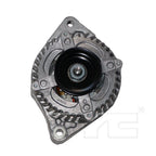 New Alternator for 05-08 Honda Pilot 3.5L V6 (6S)
