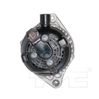 New Alternator for 05-08 Honda Pilot 3.5L V6 (6S)
