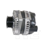 New Alternator for 05-08 Honda Pilot 3.5L V6 (6S)