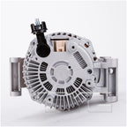 Alternator for 06-09 Ford Fusion 2.3L V6 (6S) 6E5Z 10V346 ABRM