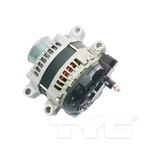 Alternator for 06-09 Chevy Impala 5.3L 15139480 84009360