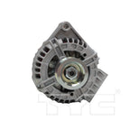New Alternator for 06-10 Chevy Impala 3.5L 3.9L V6 (6S)