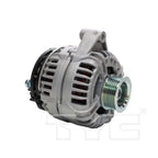 New Alternator for 06-10 Chevy Impala 3.5L 3.9L V6 (6S)
