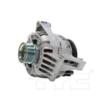 New Alternator for 06-10 Chevy Impala 3.5L 3.9L V6 (6S)