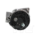 New Alternator for 06-10 Chevy Impala 3.5L 3.9L V6 (6S)
