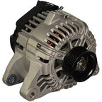 New Alternator for 05-05 Hyundai Sonata 2.7L V6 (6S)