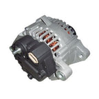 New Alternator for 06-12 Hyundai Sonata 2.4L L4 (6SC)