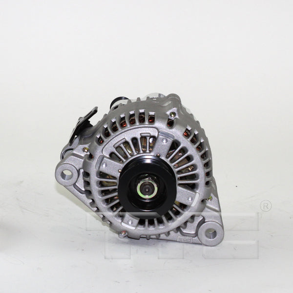New Alternator for 06-09 Hyundai Sonata 3.3L V6(130A Densoall)(6S)