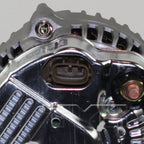 New Alternator for 06-09 Hyundai Sonata 3.3L V6(130A Densoall)(6S)