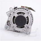 Alternator for 07-09 Toyota Camry 2.4L L4 (7SD) 19205069