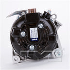 Alternator for 07-09 Toyota Camry 2.4L L4 (7SD) 19205069