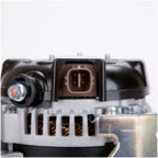 Alternator for 07-09 Toyota Camry 2.4L L4 (7SD) 19205069