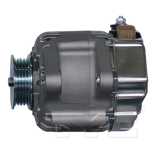 New Alternator for 07-14 Toyota Yaris 1.5L (4S)