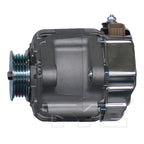 New Alternator for 07-14 Toyota Yaris 1.5L (4S)
