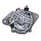 New Alternator for 07-14 Toyota Yaris 1.5L (4S)