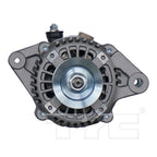 New Alternator for 07-14 Toyota Yaris 1.5L (4S)