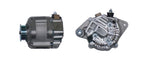 New Alternator for 07-14 Toyota Yaris 1.5L (4S)