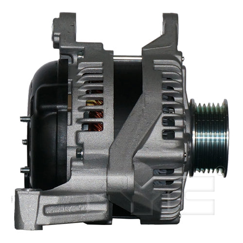 New Alternator for 07-10 Jeep Grand Cherokee V6 3.7L (6S)