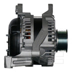 New Alternator for 07-10 Jeep Grand Cherokee V6 3.7L (6S)
