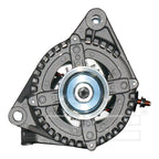 New Alternator for 07-10 Jeep Grand Cherokee V6 3.7L (6S)