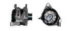 New Alternator for 07-10 Jeep Grand Cherokee V6 3.7L (6S)
