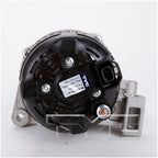 New Alternator for 13-17 Chevy Equinox 3.6L V6 (6S)