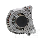 New Alternator for 05-10 Volkswagen Jetta 2.5L L5 (5SC)