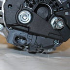 New Alternator for 05-10 Volkswagen Jetta 2.5L L5 (5SC)