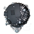 New Alternator for 08-12 Nissan Frontier Pickup 4.0L V6 (7S)