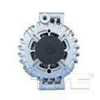New Alternator for 06-06 BMW 325 L6 3.0L (6SC)