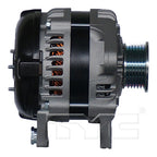 New Alternator for 08-10 Dodge Caravan V6 3.3L 3.8L (6S)