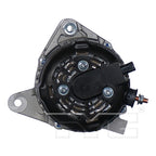 New Alternator for 08-10 Dodge Caravan V6 3.3L 3.8L (6S)