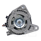 New Alternator for 08-10 Dodge Caravan V6 3.3L 3.8L (6S)