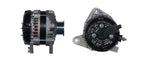 New Alternator for 08-10 Dodge Caravan V6 3.3L 3.8L (6S)