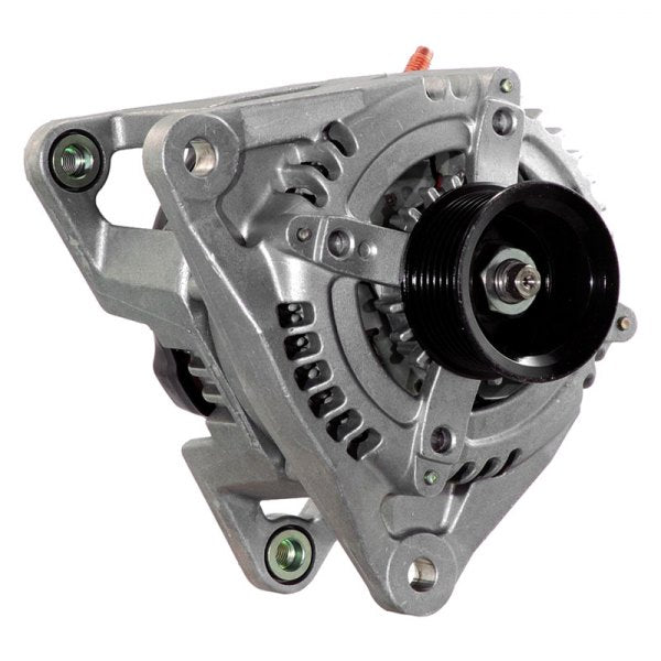 Alternator for 07-08 Dodge Ram Pickup 5.7L V8 Denso (7S) 56028697AE
