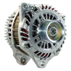 New Alternator for 07-08 Infiniti G35 3.5L/08-10 G37 3.7L V6 (7S)