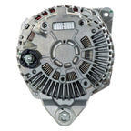 New Alternator for 07-08 Infiniti G35 3.5L/08-10 G37 3.7L V6 (7S)