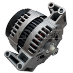 Alternator for 10-16 Volvo XC60 3.0L