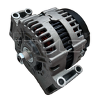 Alternator for 10-16 Volvo XC60 3.0L